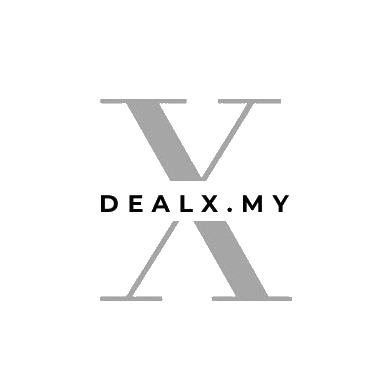 Deal X Malaysia, Online Shop | Shopee Malaysia