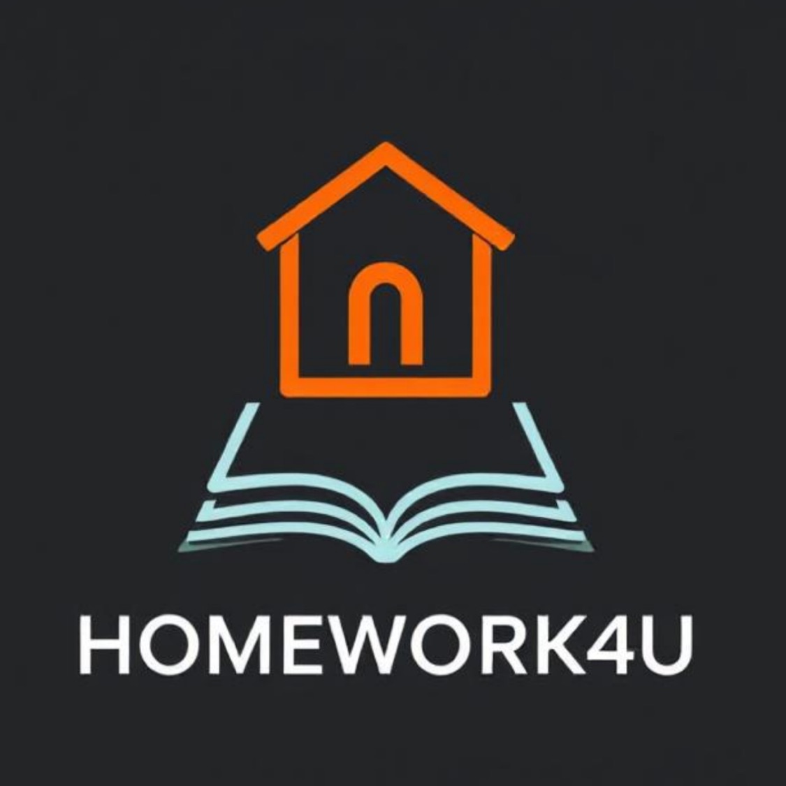 HOMEWORK4U, Online Shop | Shopee Malaysia