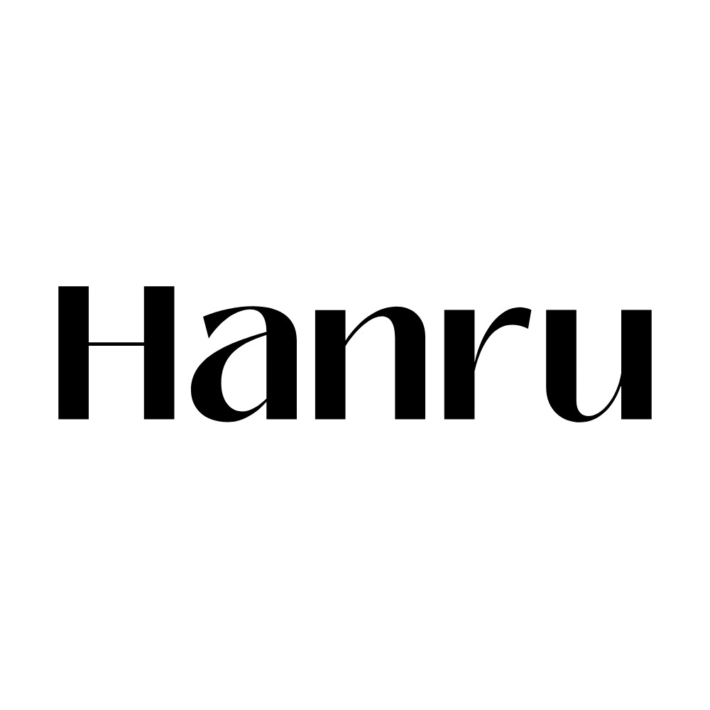 Hanru, Online Shop | Shopee Malaysia