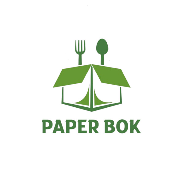 Paper Bok, Online Shop | Shopee Malaysia