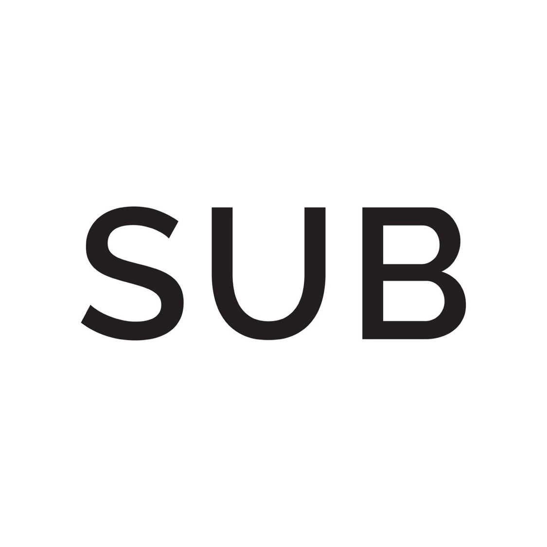 SUB APPAREL OFFICIAL STORE Online, August 2026 | Shopee Malaysia