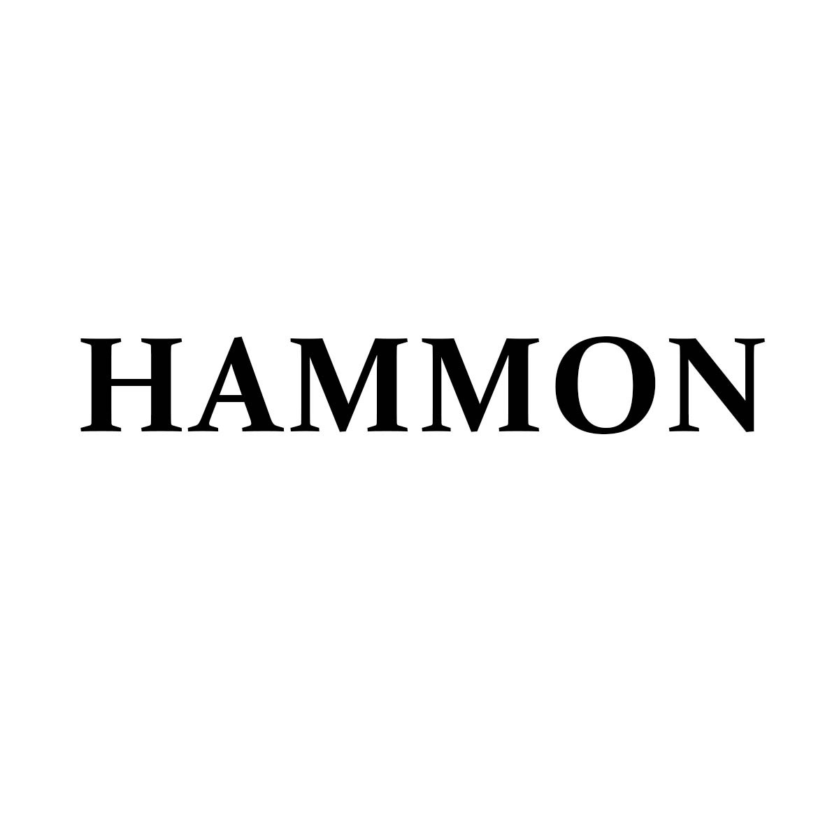 HAMMON, Online Shop | Shopee Malaysia
