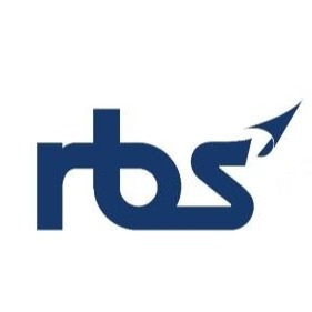 RBS Gondola & Rack, Online Shop | Shopee Malaysia