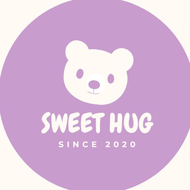Sweet Hug, Online Shop | Shopee Malaysia
