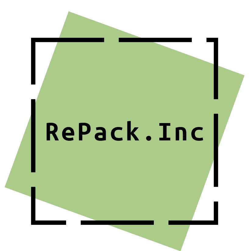 Repack.Inc, Online Shop | Shopee Malaysia