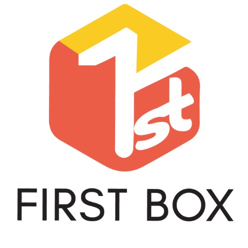 FirstBoxTrading, Online Shop | Shopee Malaysia
