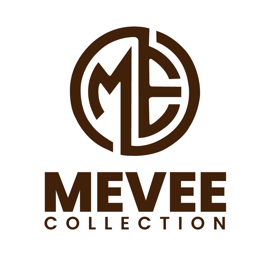 mevee-collection-online-shop-shopee-malaysia