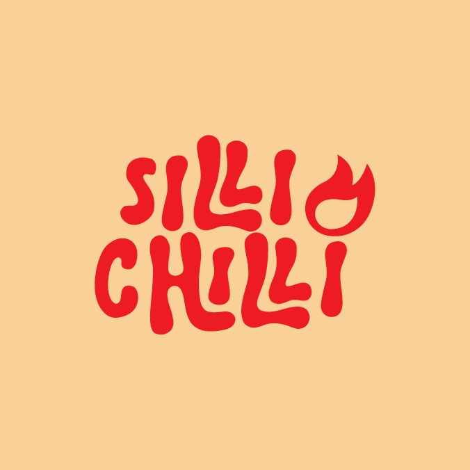 Silli Chilli, Online Shop | Shopee Malaysia