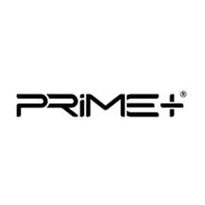 Prime+, Online Shop | Shopee Malaysia