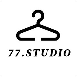 77-STUDIO, Online Shop | Shopee Malaysia