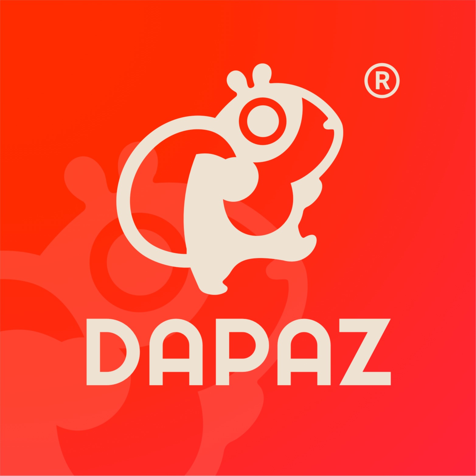 Dapaz , Online Shop | Shopee Malaysia