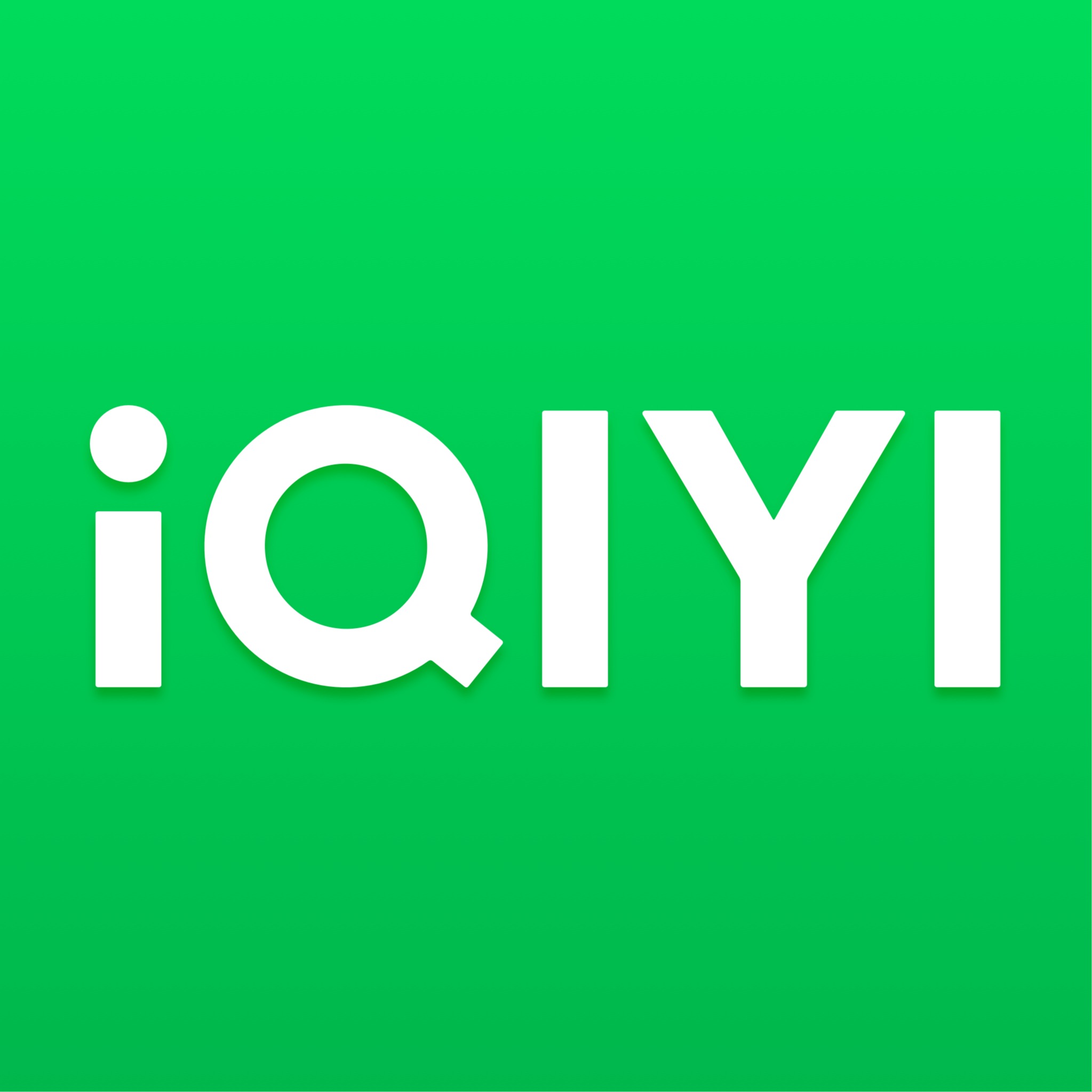 iQIYI Official Store Online, October 2026 | Shopee Malaysia
