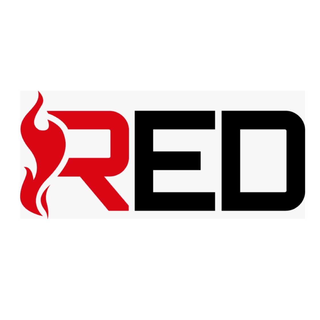 redfire.my, Online Shop | Shopee Malaysia
