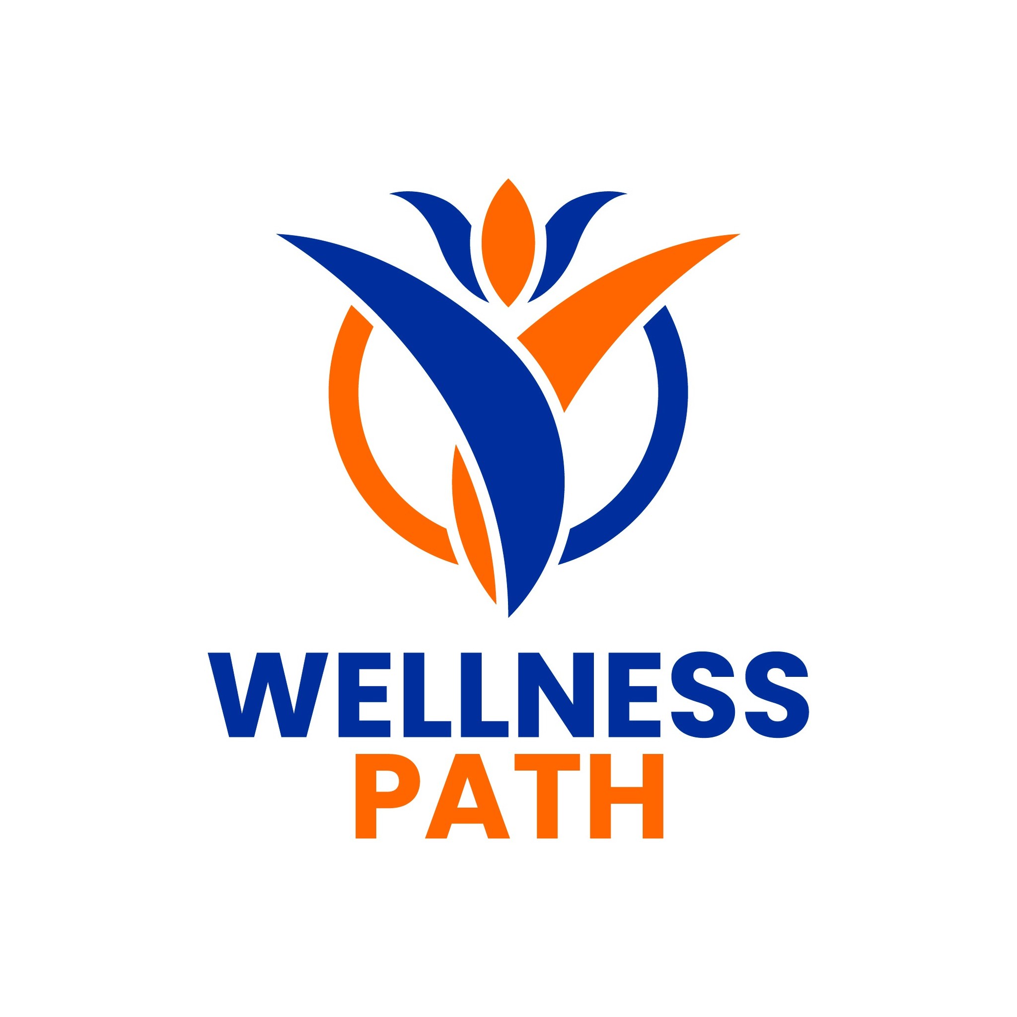 Wellness Path Store, Online Shop | Shopee Malaysia