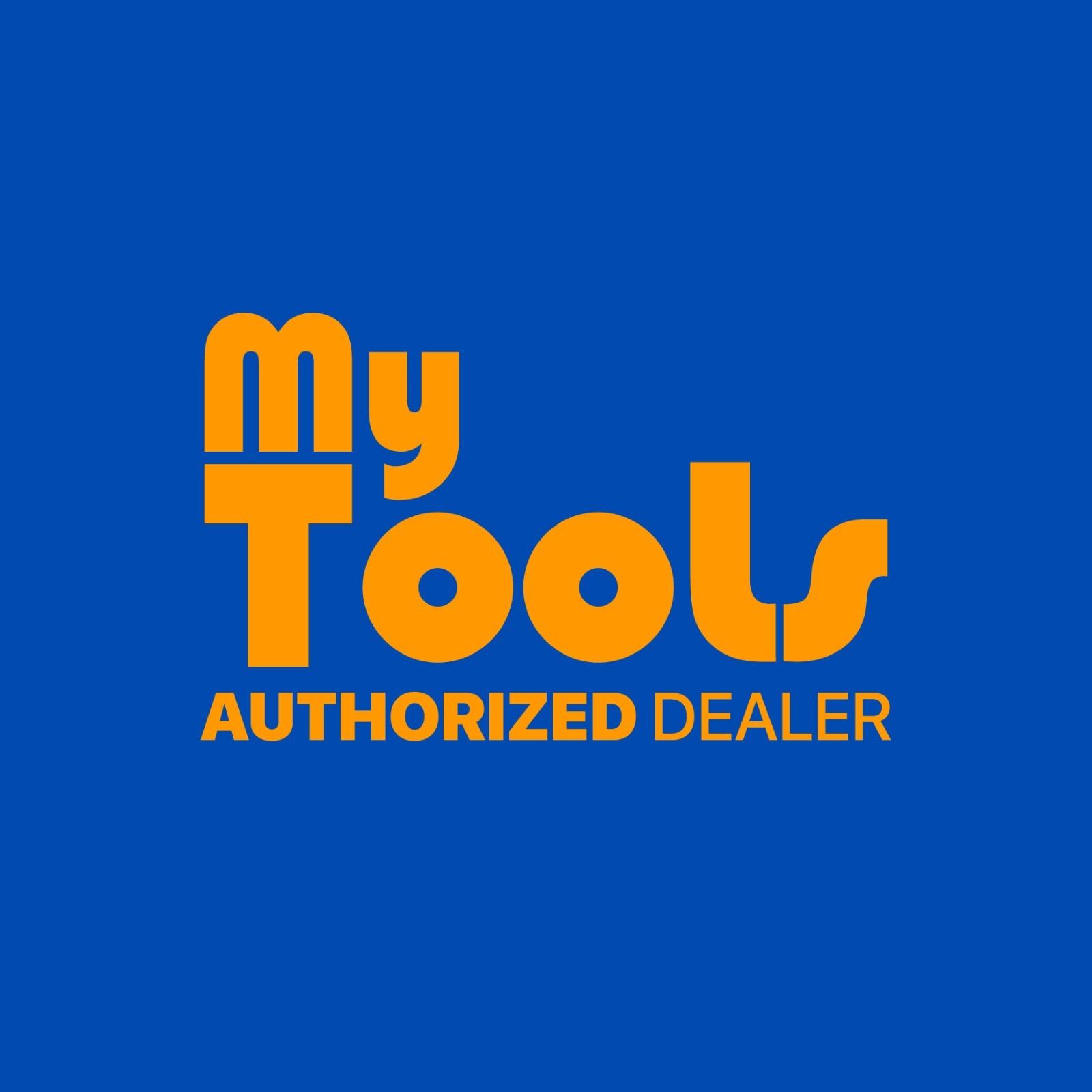 mytools marketing, Online Shop | Shopee Malaysia