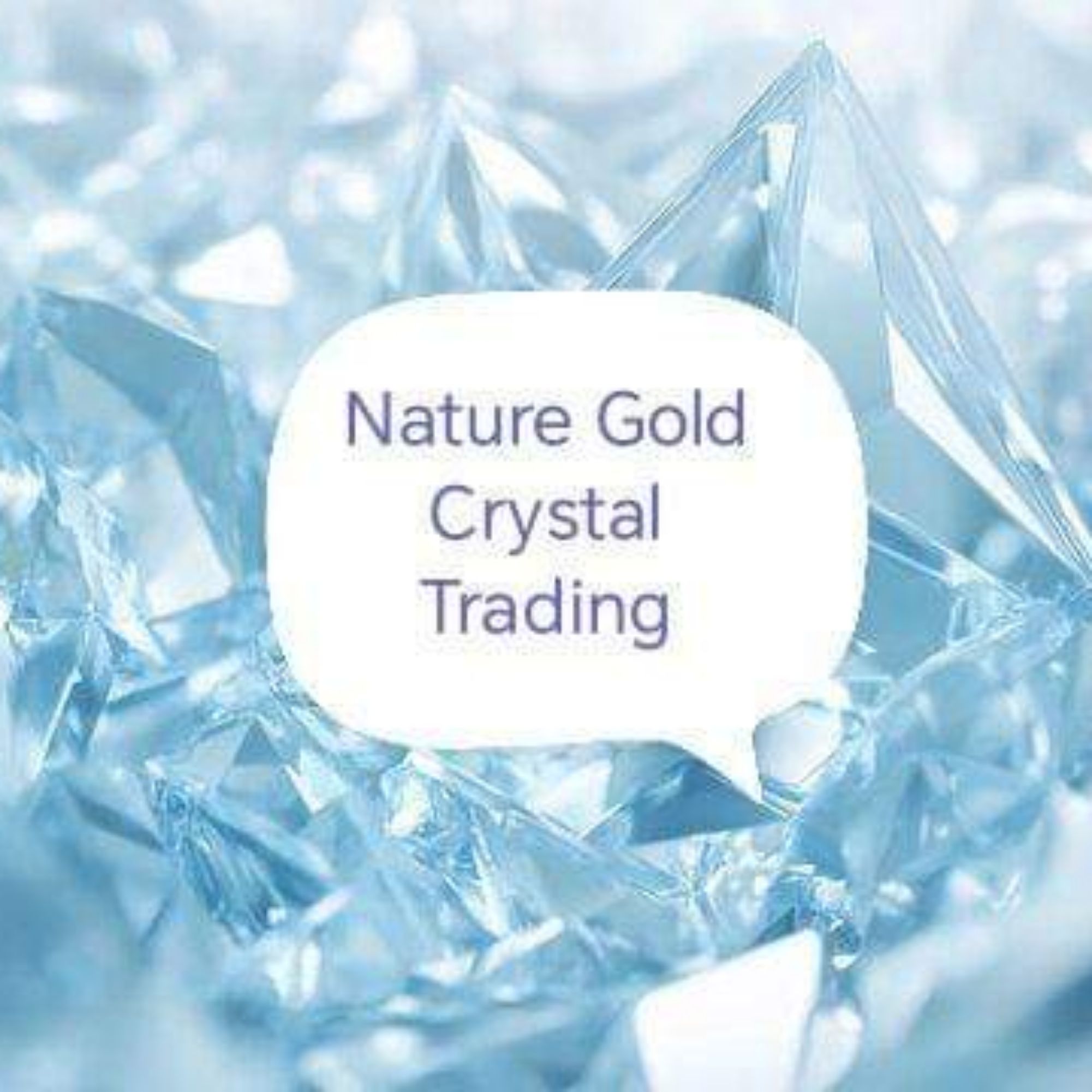NATURE GOLD CRYSTAL TRADING, Online Shop | Shopee Malaysia