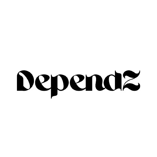 Dependz.Mall, Online Shop | Shopee Malaysia