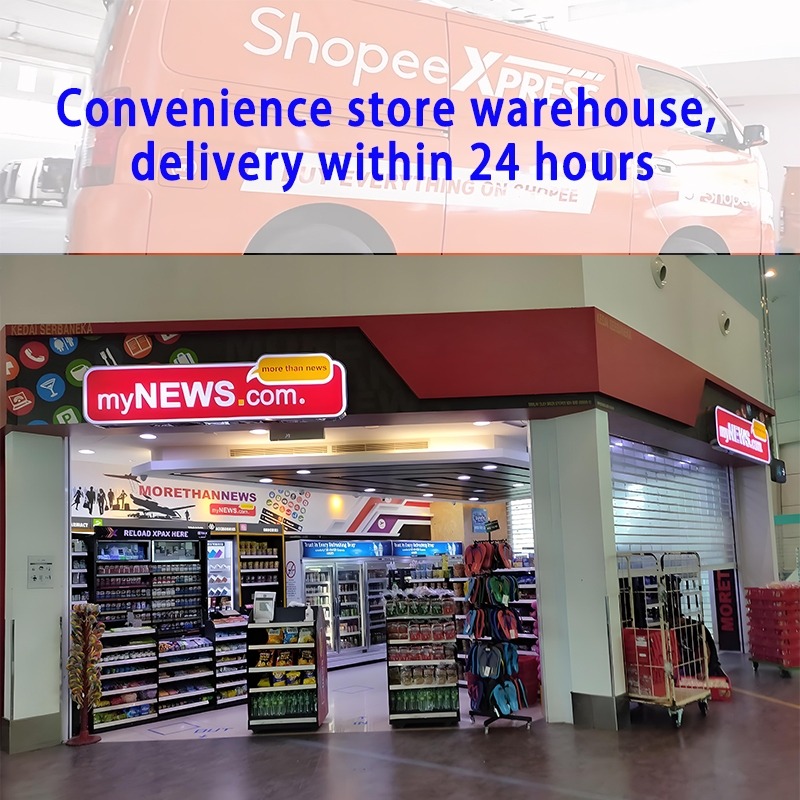 Explorer Shop, Online Shop | Shopee Malaysia