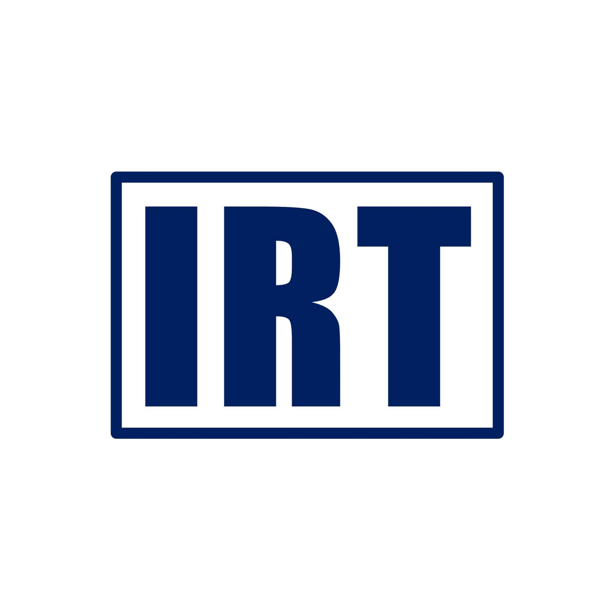 IRT Auto Warehouse, Online Shop | Shopee Malaysia