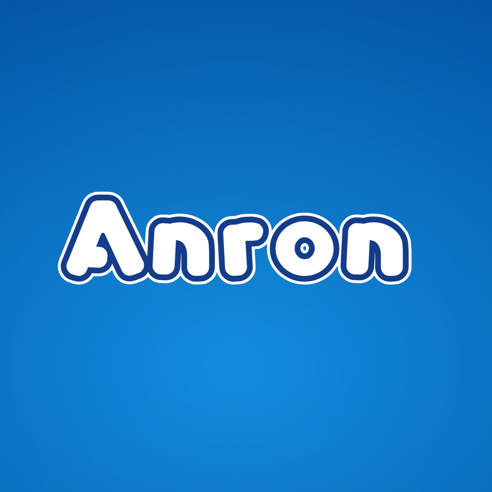 Anron Home, Online Shop | Shopee Malaysia