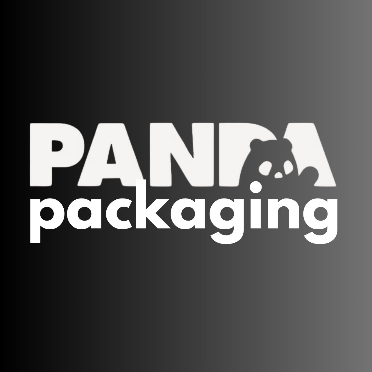 PandaPak Packaging Industries, Online Shop | Shopee Malaysia