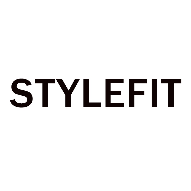STYLEFIT Hairdye Store⭐, Online Shop | Shopee Malaysia