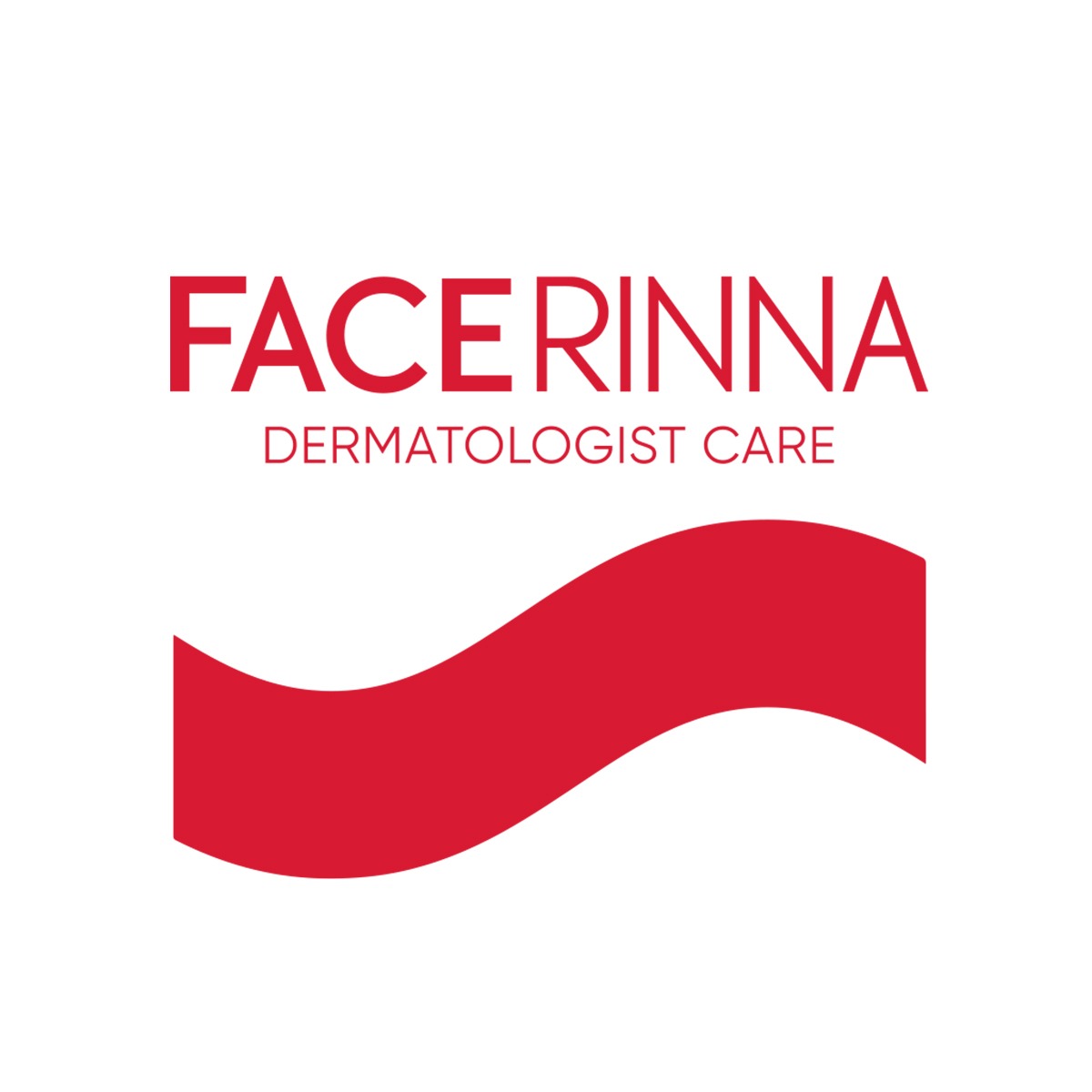 Facerinna Official Store Online, November 2025 | Shopee Malaysia