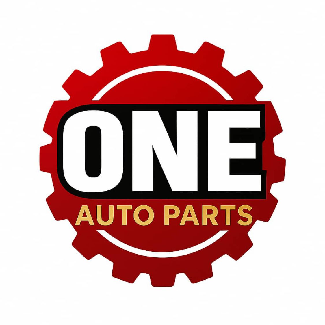 ONE AUTO PARTS, Online Shop | Shopee Malaysia