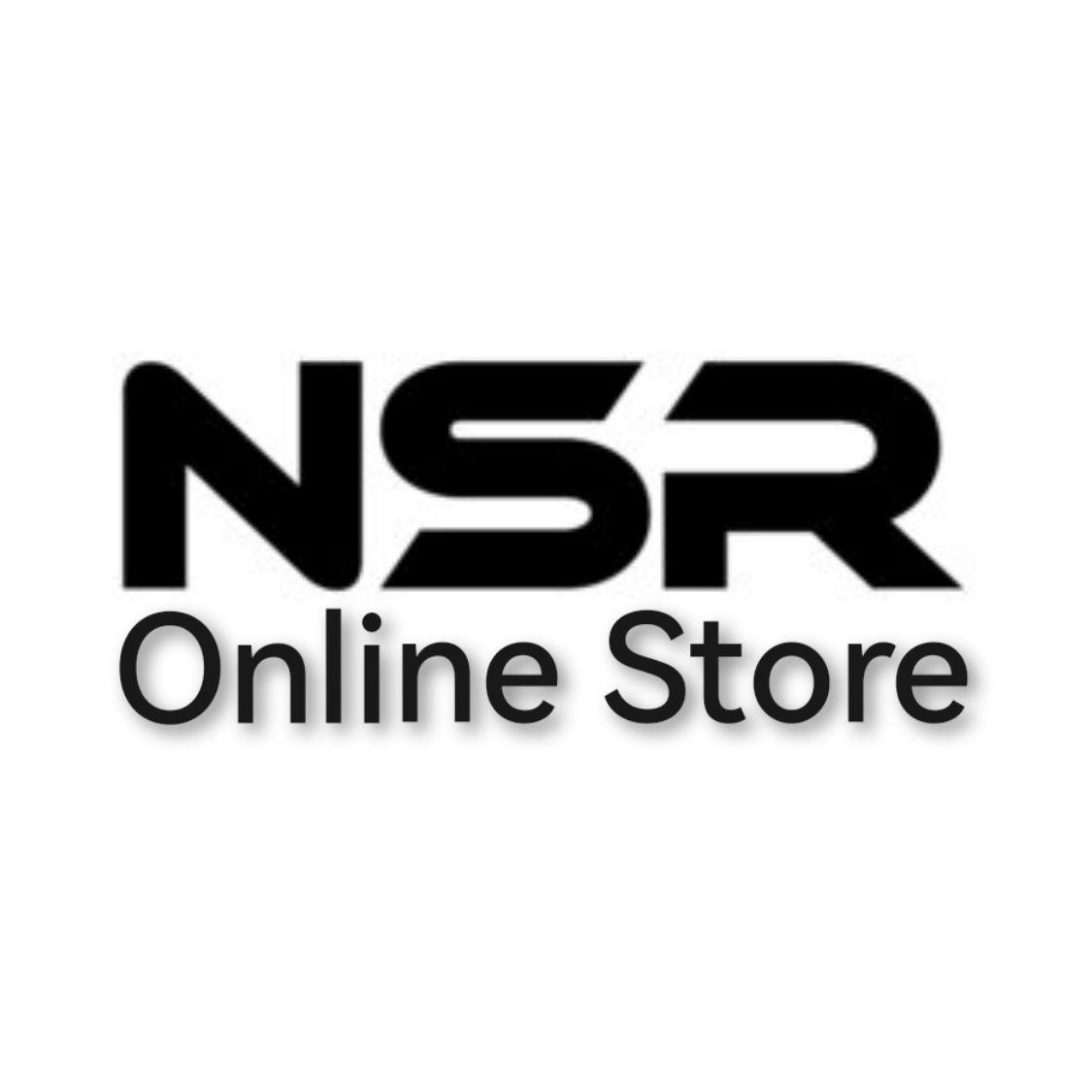 NSR Online Store, Online Shop | Shopee Malaysia