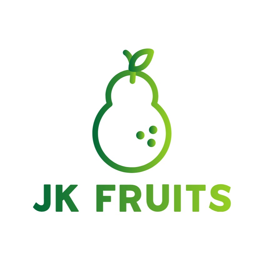 JK Fruits, Online Shop | Shopee Malaysia