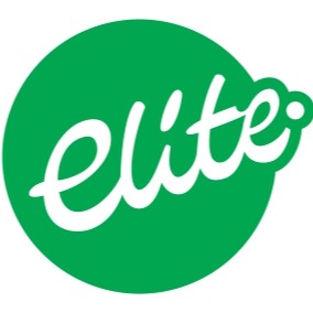 Elite Stationery, Online Shop | Shopee Malaysia