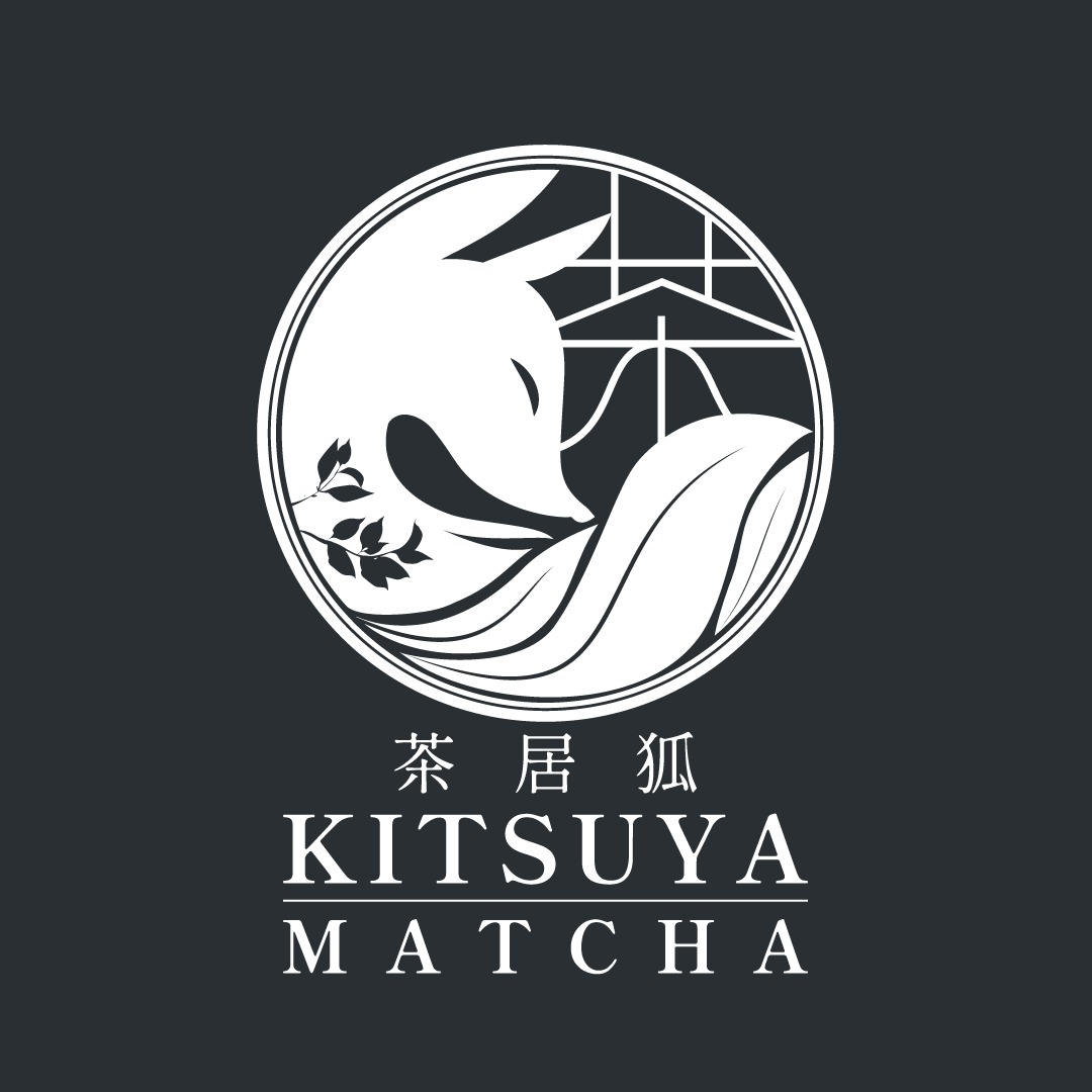 Kitsuya.Matcha, Online Shop | Shopee Malaysia