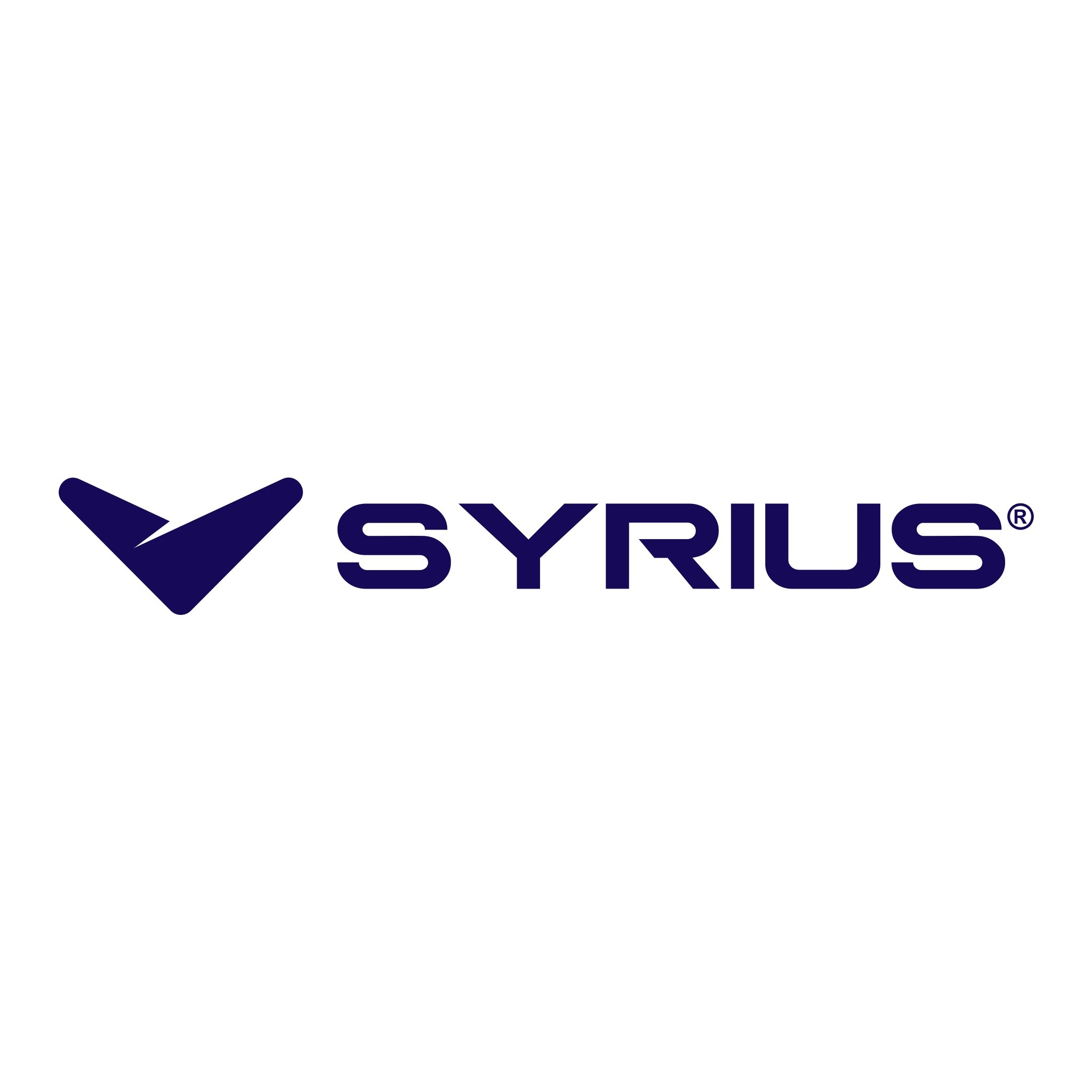 SYRIUS MALAYSIA, Online Shop | Shopee Malaysia