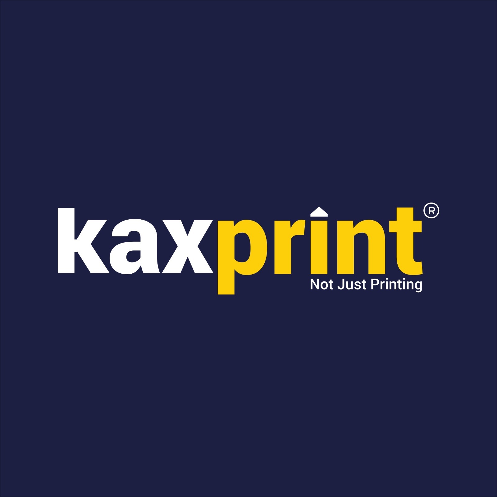 Kaxprint_shop, Online Shop | Shopee Malaysia
