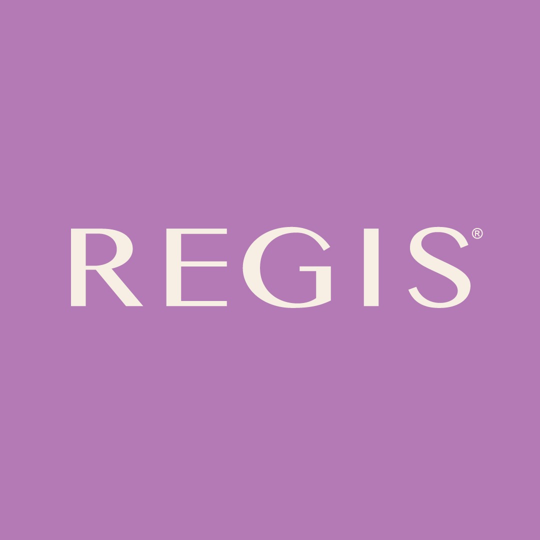 Regis Official Store Online, May 2025 | Shopee Malaysia
