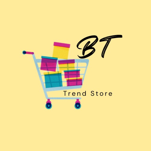 BT Trend Store, Online Shop | Shopee Malaysia