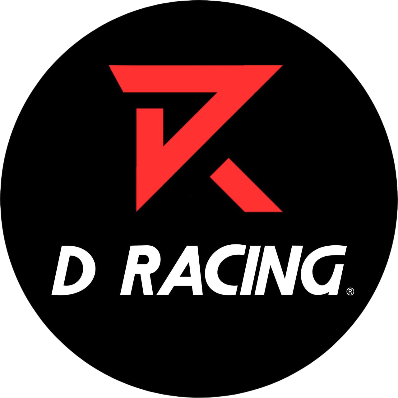 D Racing Coulture, Online Shop | Shopee Malaysia