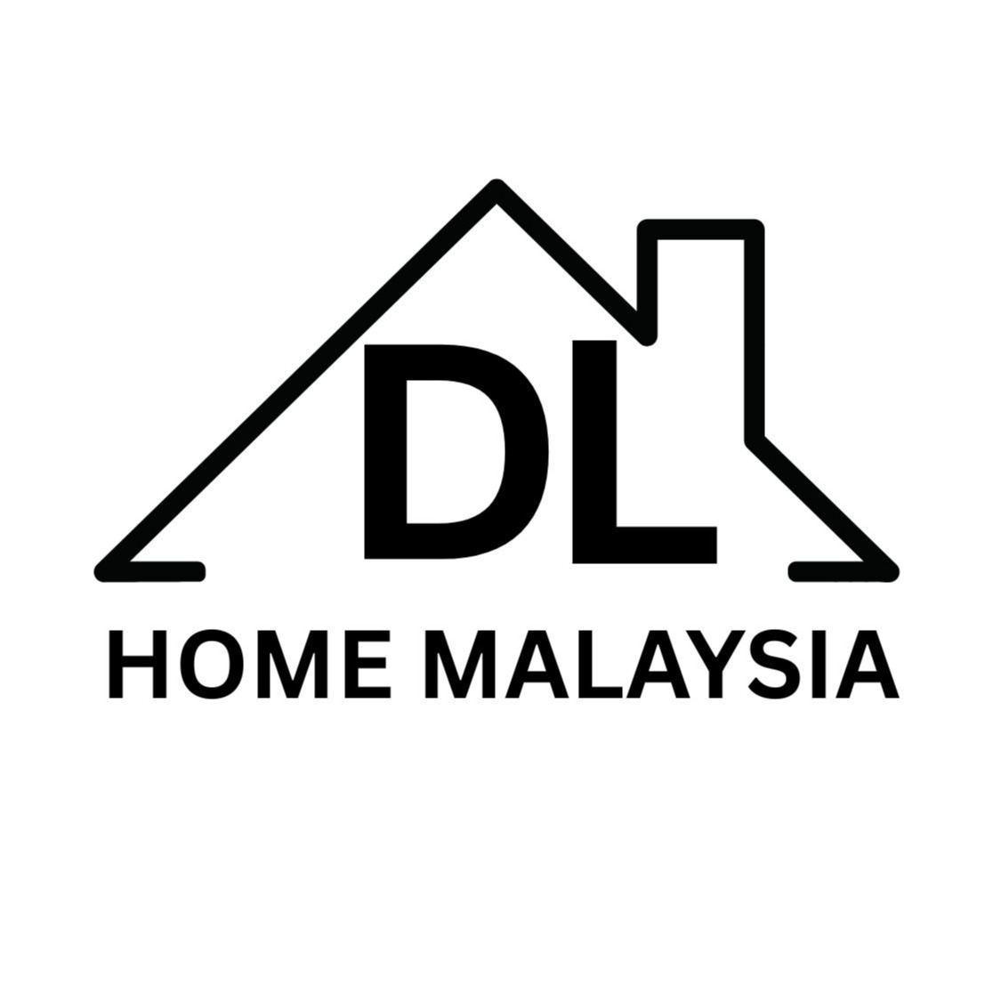 DL Home Malaysia, Online Shop | Shopee Malaysia