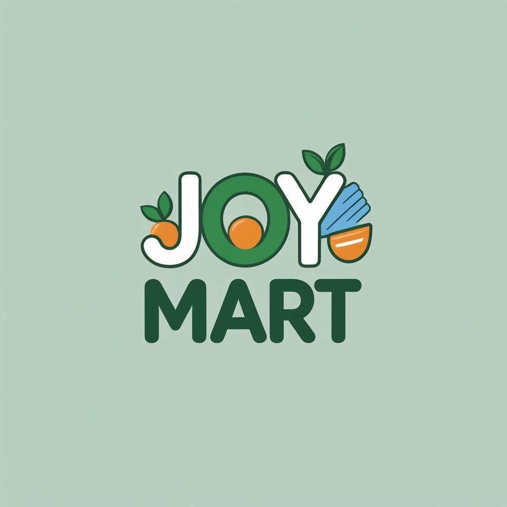 JoyMart_, Online Shop | Shopee Malaysia