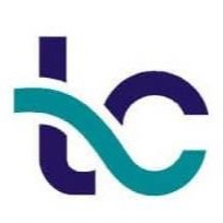 TC Packaging, Online Shop | Shopee Malaysia