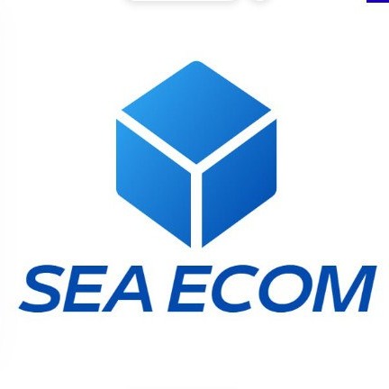 SEA ECOM STORE, Online Shop | Shopee Malaysia