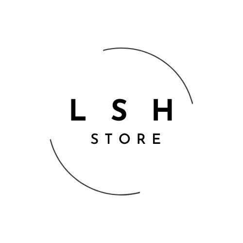 LSH Store Malaysia, Online Shop | Shopee Malaysia