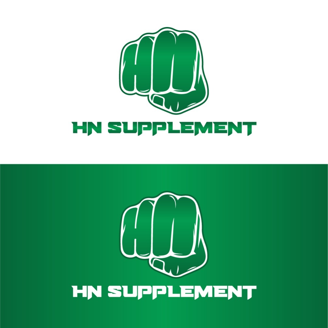 hn-supplement-jb-online-shop-shopee-malaysia