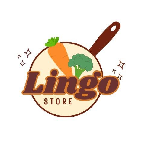Lingo Store, Online Shop | Shopee Malaysia