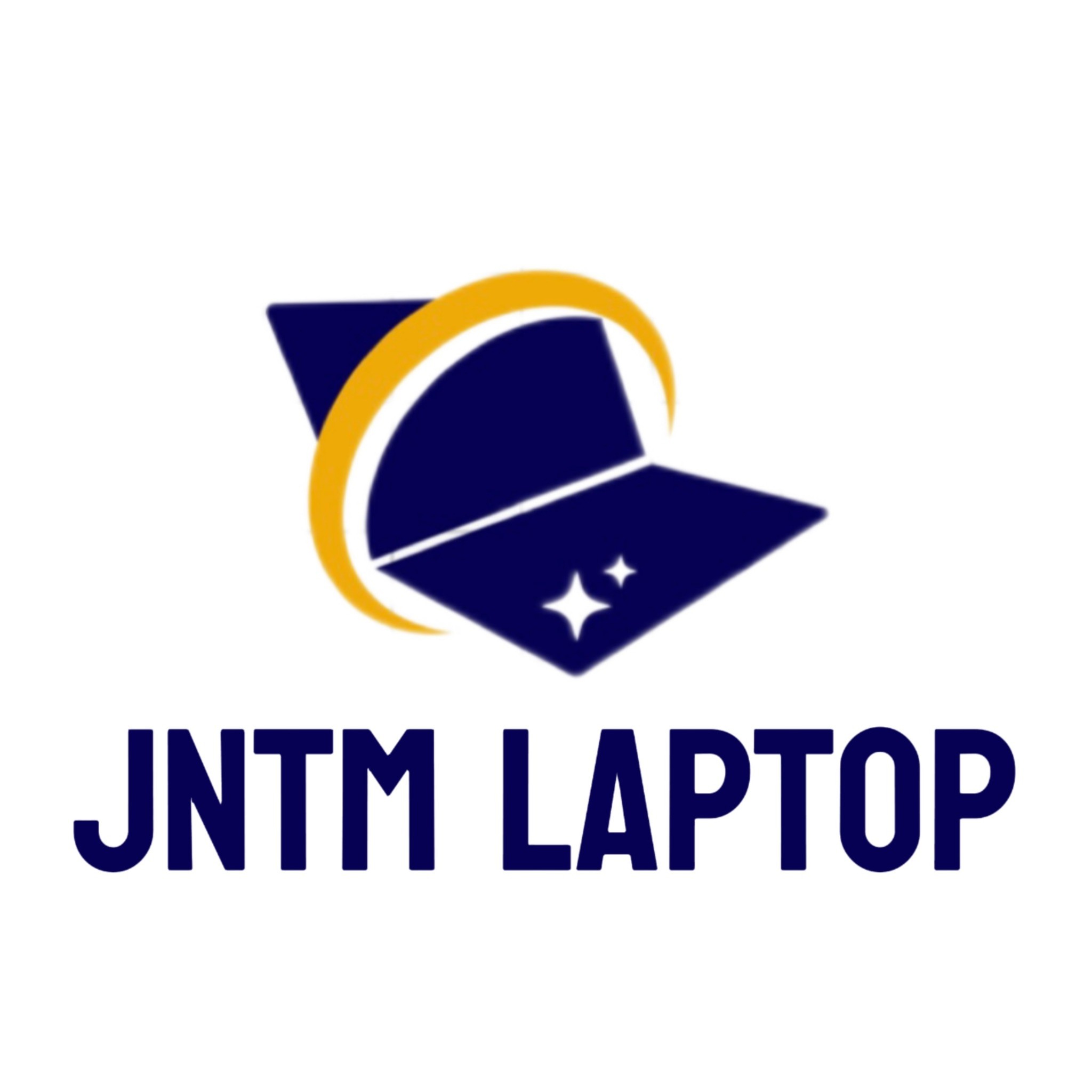 Jntm Laptop , Online Shop | Shopee Malaysia