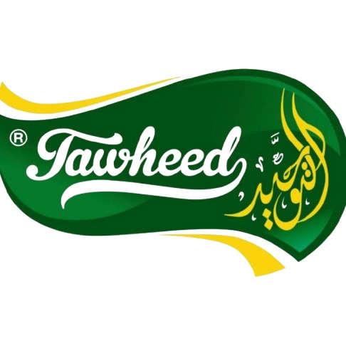 TAWHEED MART, Online Shop | Shopee Malaysia