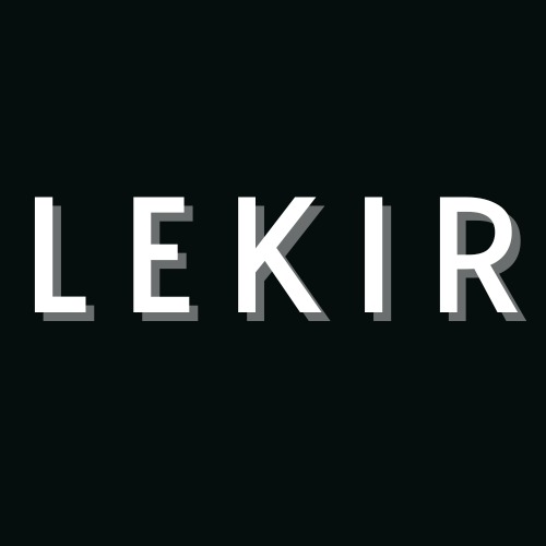 LEKIR OFFICIAL, Online Shop | Shopee Malaysia