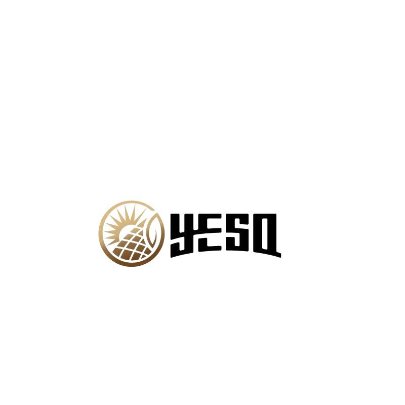 YESQ Solar Lighting Offical, Online Shop | Shopee Malaysia