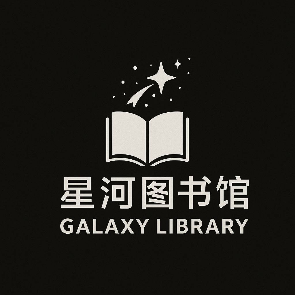 GalaxyLibrary, Online Shop | Shopee Malaysia