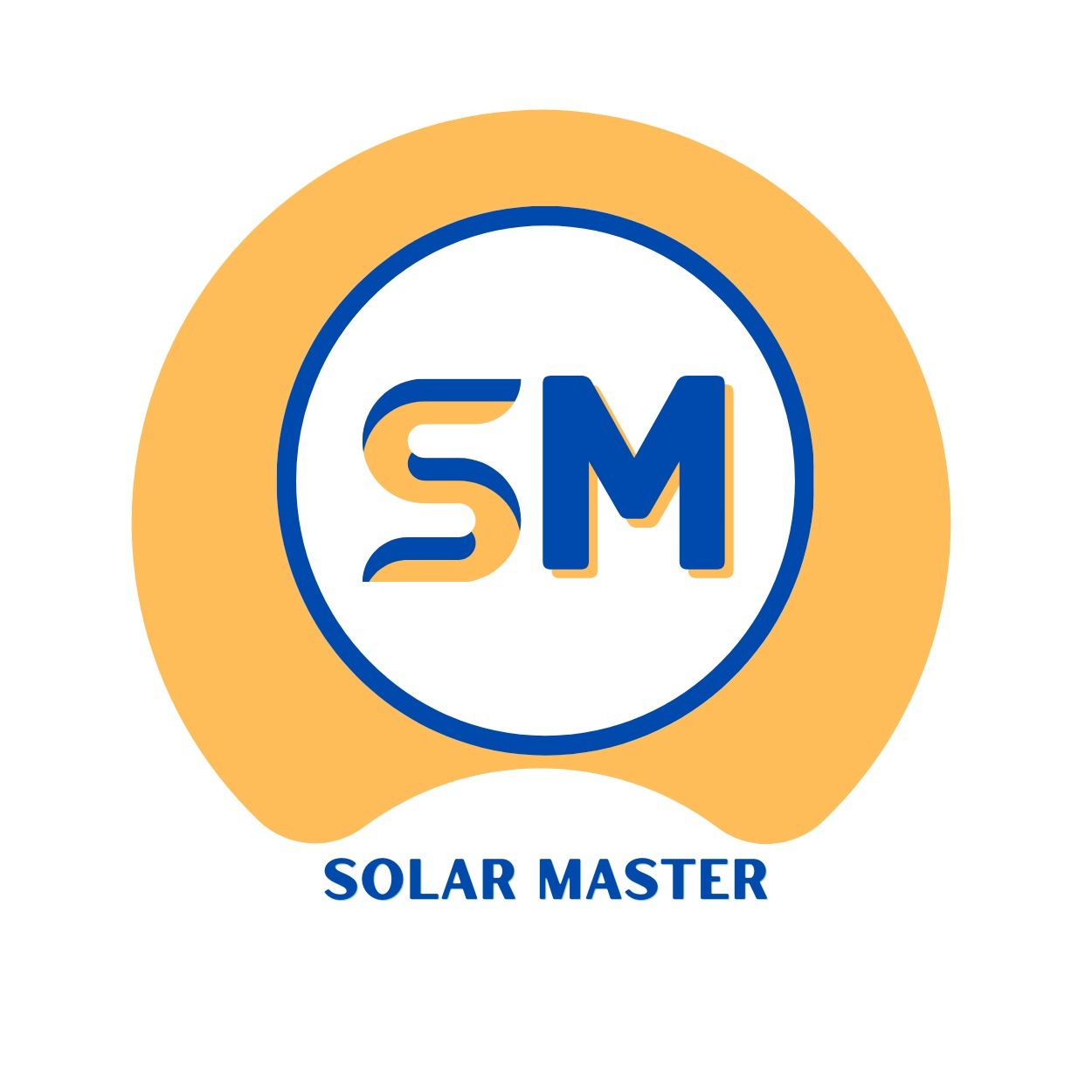 Solar Master Official, Online Shop | Shopee Malaysia
